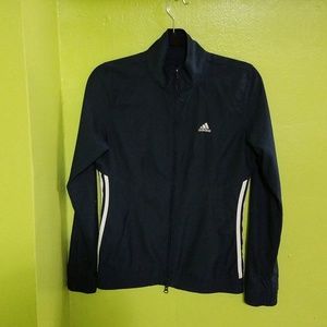 Women's Performance Jacket